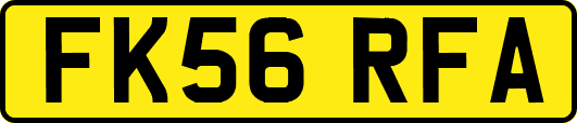 FK56RFA