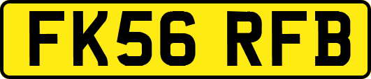 FK56RFB