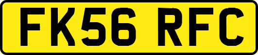 FK56RFC