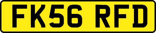 FK56RFD