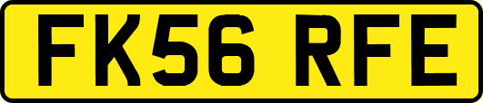 FK56RFE