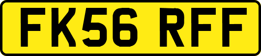 FK56RFF