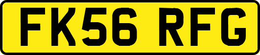 FK56RFG