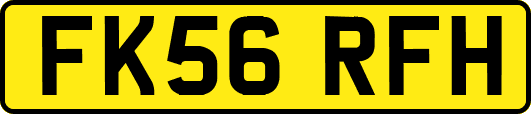FK56RFH