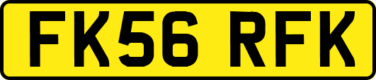 FK56RFK