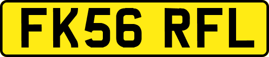 FK56RFL