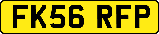 FK56RFP