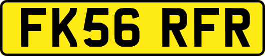 FK56RFR