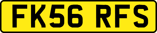 FK56RFS