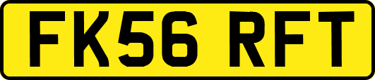 FK56RFT