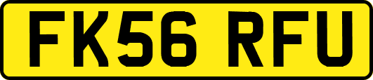 FK56RFU