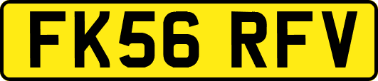 FK56RFV