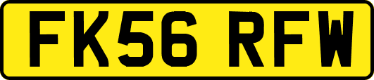 FK56RFW