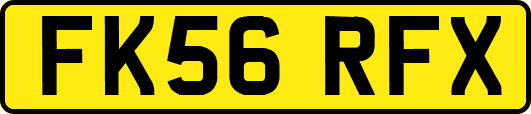 FK56RFX