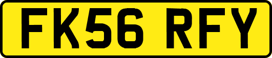 FK56RFY
