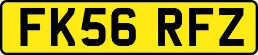 FK56RFZ