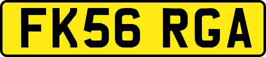 FK56RGA