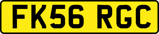 FK56RGC