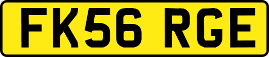 FK56RGE