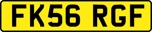 FK56RGF