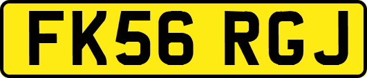 FK56RGJ