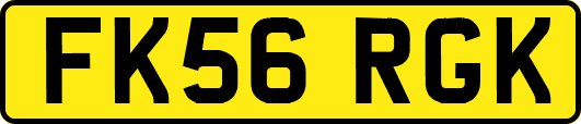 FK56RGK