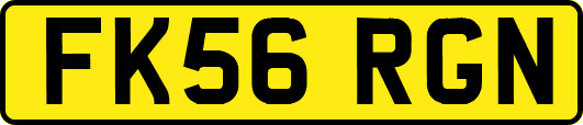 FK56RGN