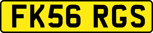 FK56RGS