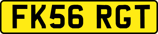 FK56RGT