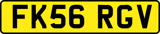 FK56RGV
