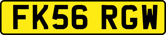 FK56RGW