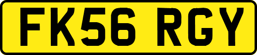 FK56RGY