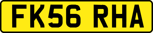 FK56RHA