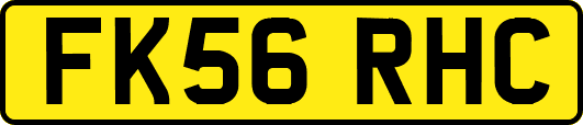 FK56RHC