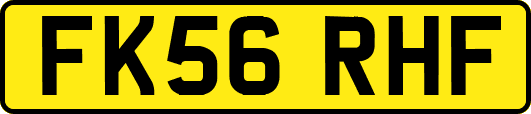 FK56RHF
