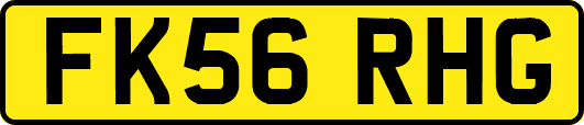 FK56RHG
