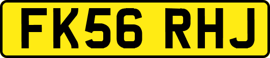 FK56RHJ