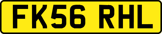 FK56RHL