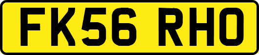 FK56RHO