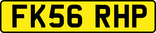 FK56RHP