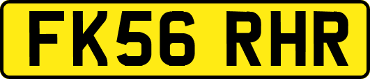 FK56RHR