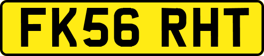 FK56RHT