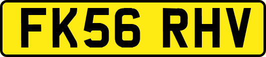 FK56RHV
