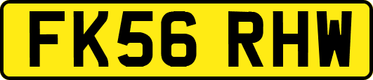 FK56RHW