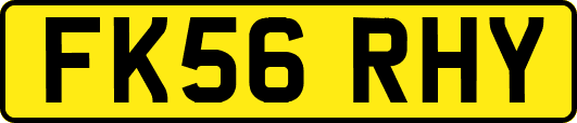 FK56RHY