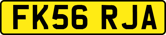 FK56RJA