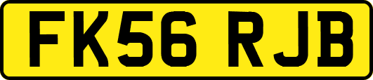 FK56RJB