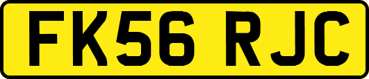 FK56RJC
