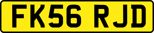 FK56RJD