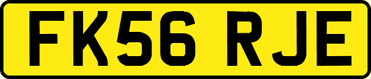 FK56RJE